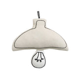 Baby Feeding Eye Protection Led Bedside Lamp