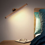 Mobile Lighting Night Light Led Home Charging Touch