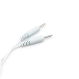 Game Toy Electric Shock Accessories 2 Needle Thread