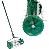 Soil Ripper Tools Lawn Landscaping