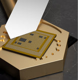 Mobile Phone Chip Repair Tools