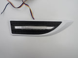 Car Fender Side Light Refitted Driving Light LED Light