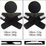 Pregnant Women Postpartum Belly Band Waist Seal Corset Belt