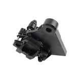 Motorcycle Rear Brake Caliper For Italika Motorcycle Accessories