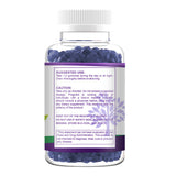 Soft Vitamin Candy