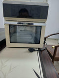 household appliances