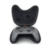 Game Console Handle Protection Storage Bag
