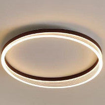Romantic Ceiling Personalized Study Lighting