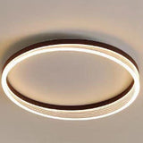 Romantic Ceiling Personalized Study Lighting