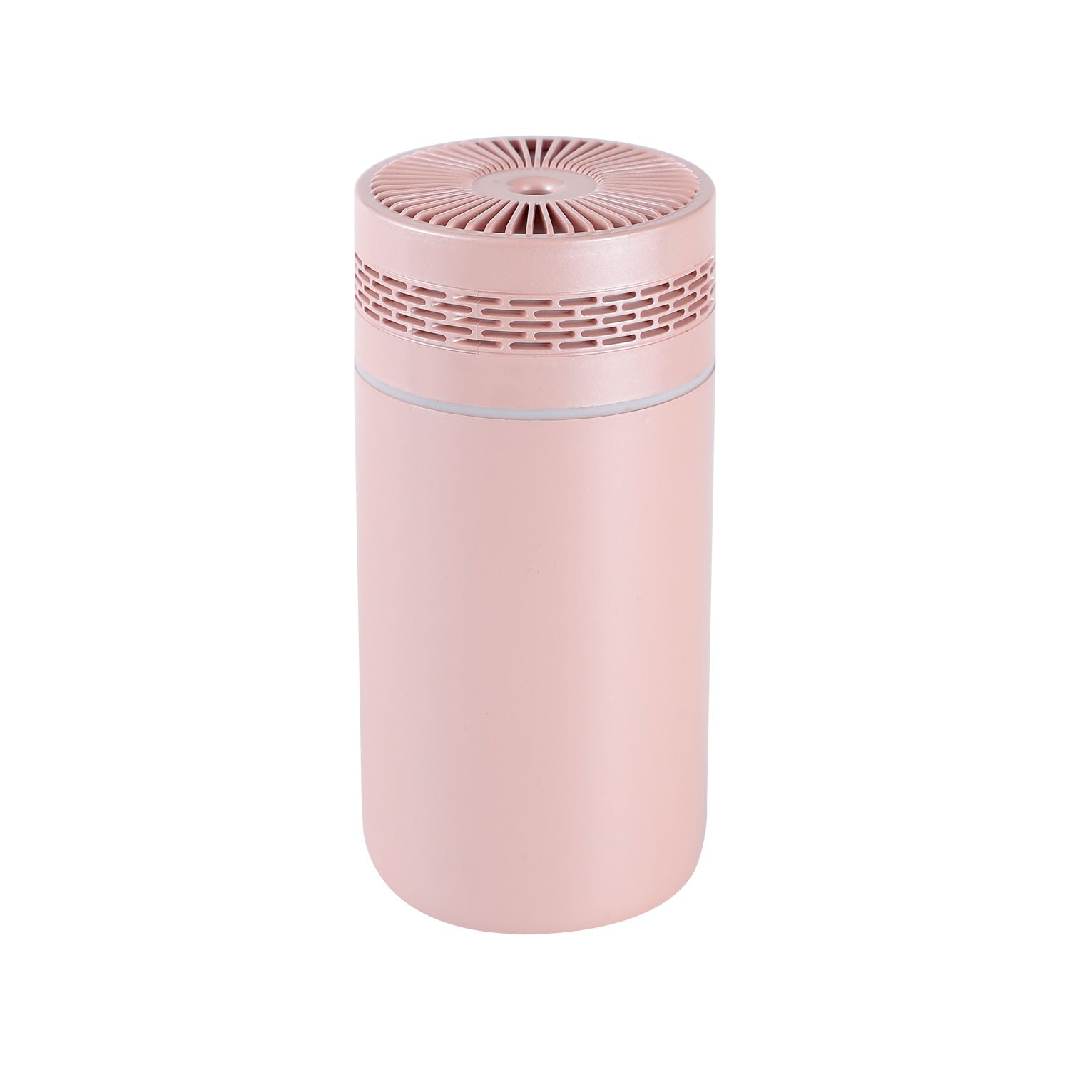 Сари чунбондан humidifier USB Дучанд Истифодаи Танзими Free
