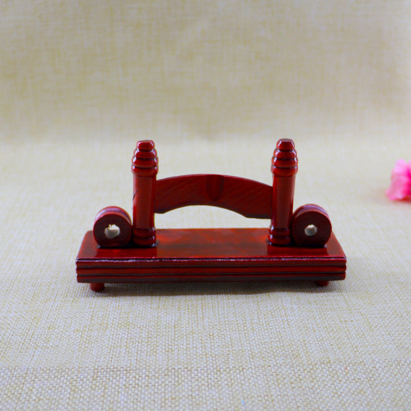 Fan  Frame Accessories For Men And Women Fans