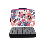 Painting Bottle Storage Box Accessories Suit