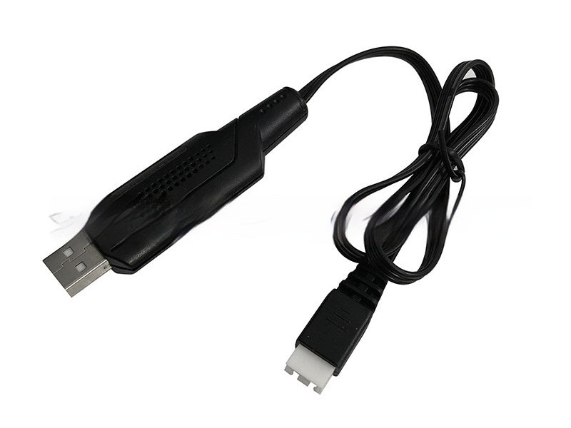 Remote Control Car Accessories Four-wheel Drive Parts Modification