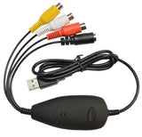 Usb Video Capture Card Usb Video Capture172 ACSOFT