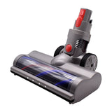 Vacuum Cleaner Direct Drive Electric Floor Brush Large Floor