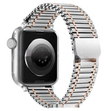 Suitable For Chain Magnetic Steel Strap Metal