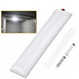 Interior Lighting  Car Truck LED Compartment Reading Light