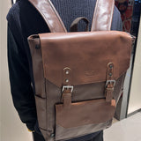 Unisex ҷузвдони College Style иқтидори калон ҷузвдони Travel