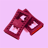 Pedal M520 M540 M780 Pedal Parts