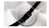 Thickened Cotton Four Seasons Universal Baby Stroller Cushion