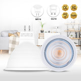 Household Environmentally Friendly High-brightness Energy-saving Light Bulbs