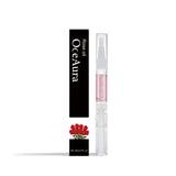 Nail Care Nutrition Oil Pen