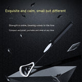 Tongue Scraper Tongue Cleaning Deodorant Oral Care