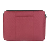 Tablet Cover Hand Scrub Oxford Bag