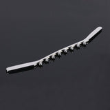 Fascial Release Knife Scraping Stick Muscle Soft Tissue Relaxation Exercise Physiotherapy Tool
