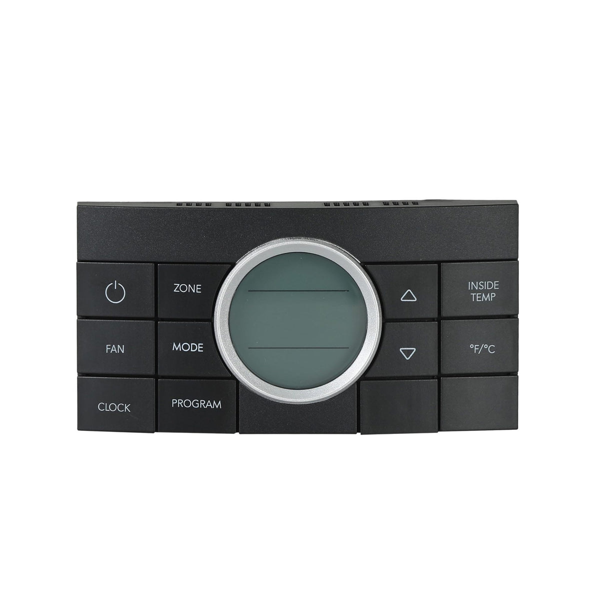 RV 3314082000RV Thermostat Air Conditioning Controller