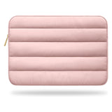 Portable Shockproof Computer Bag Notebook Inner Bag Storage Protective Sleeve