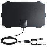 Mini HD Digital Television Antenna