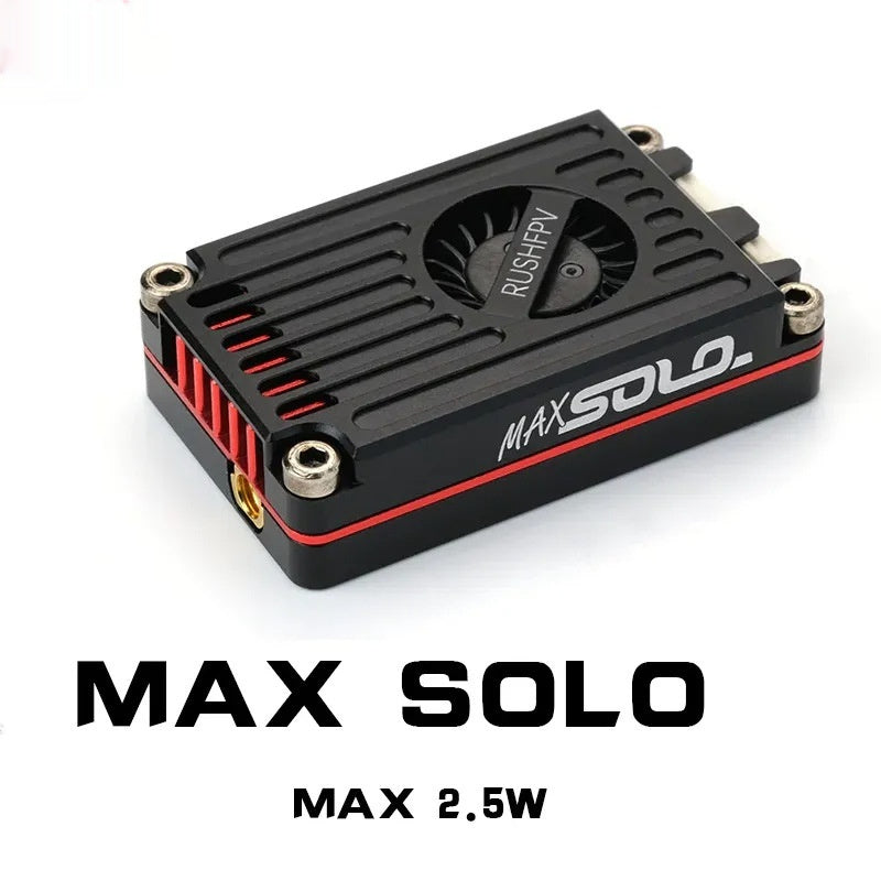 Model Accessories Image Transmission High Power