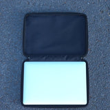 Hard Case Laptop Tablet Computer Storage Bag