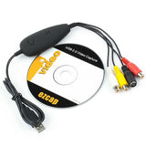 Usb Video Capture Card Usb Video Capture172 ACSOFT