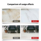 Marble Polishing Maintenance Floor Tile Care Waxing