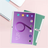 Smart Android Entertainment 3G Calling Tablet PC 10,1 дюйм