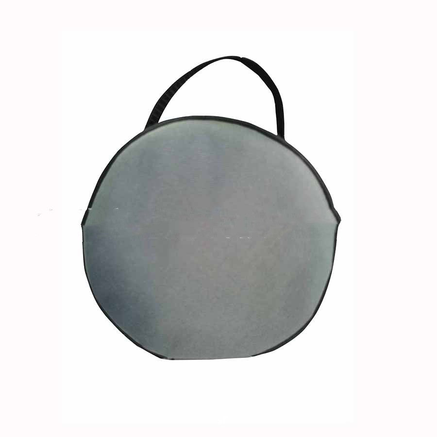 Cooling Thermal Bag Wearable Neck