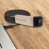 Human Eye View Computer Camera Home Desktop Computers And Laptop Mobile Phone Universal