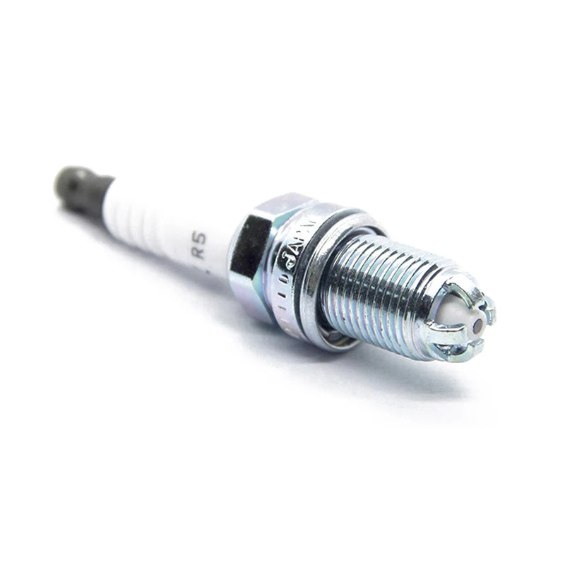 Suitable for Automotive Plugs