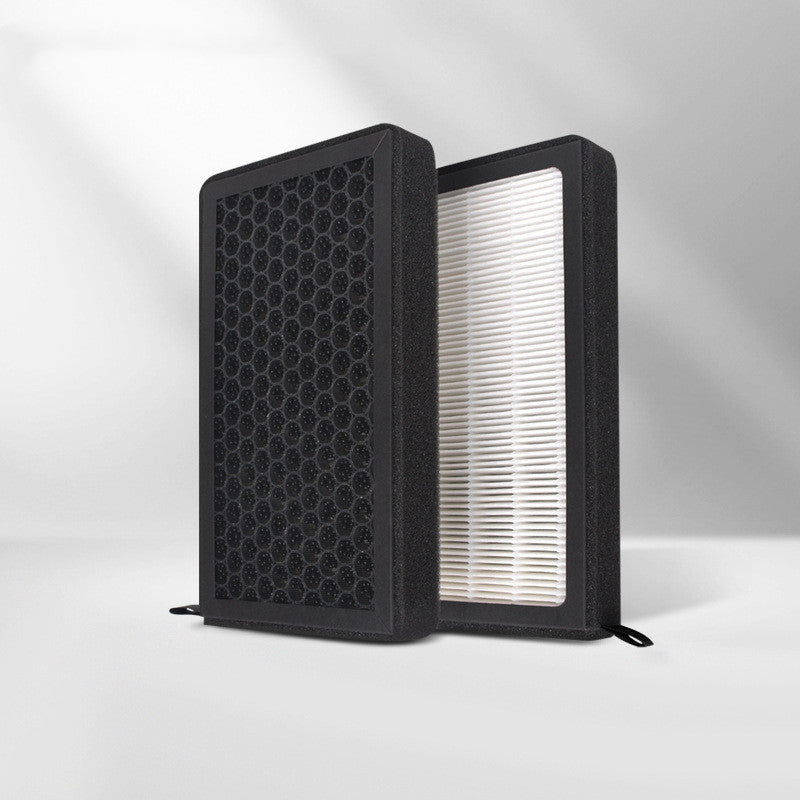 Car Air Filter Element Replacement Parts