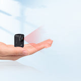 HD Handheld Wide-angle Infrared Camera Sports Photography