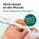 Gentle Moisturizing Cleansing, Hydrating And Moisturizing Hand And Foot Care