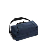 Expandable Large Capacity Ballistic Nylon Travel Tote Bag