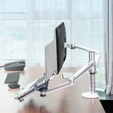 Computer Monitor LCD Screen Stand Home