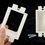 Extender American Standard Socket Inner Box