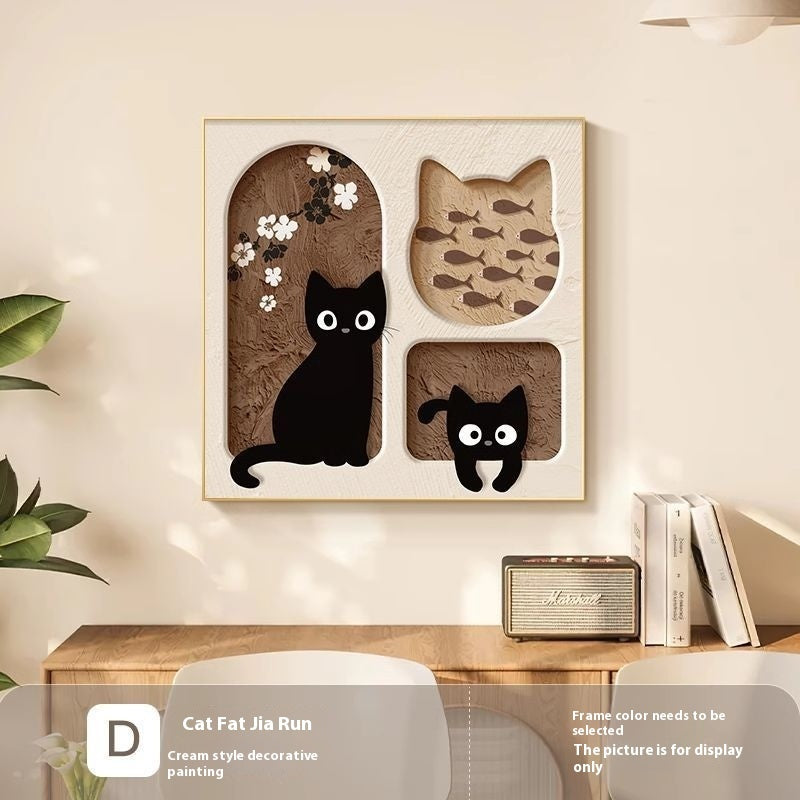 Зебо гурба ошхонаи Roomliving Room Крим Style Мизи Ранг ороишӣ