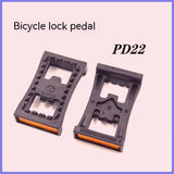 Pedal M520 M540 M780 Pedal Parts