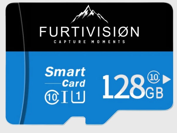 Mobile card reader