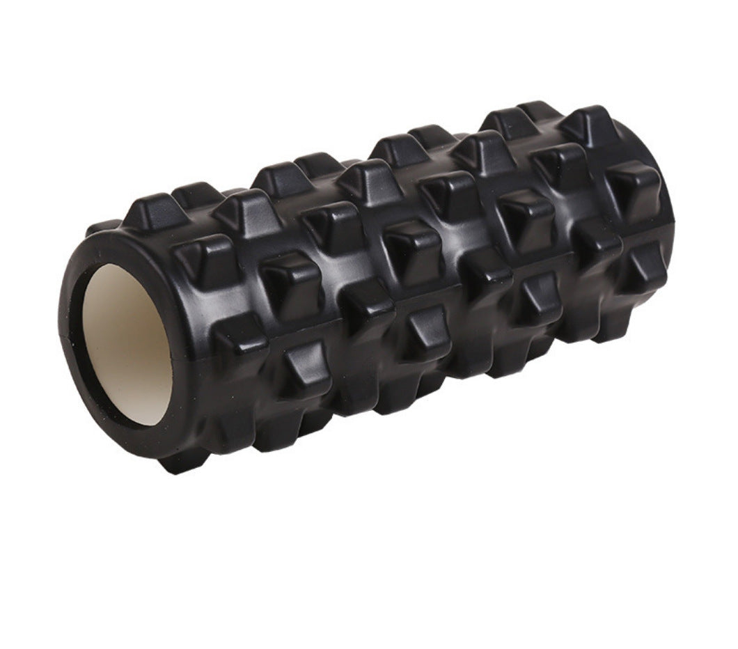 Hollow Foam Shaft Muscle Relaxation Floating Mace
